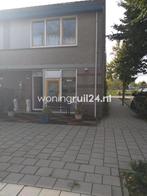 Woningruil - Krasseurstraat 23 - 3 kamers en Amsterdam, Amsterdam