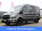 Ford Transit 350 2.0 TDCI L3H2 Limited Raptor Edition, Auto's, Automaat, Diesel, Nieuw, Ford