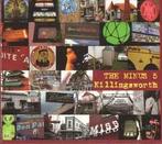 cd - The Minus 5 - Killingsworth, Verzenden, Zo goed als nieuw