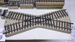 Märklin H0 -, Hobby en Vrije tijd, Modeltreinen | H0, Nieuw