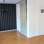 huis in Den-haag gevonden voor €994,- pm, Huizen en Kamers, Huizen te koop, Den-haag