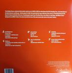De Rolling Stones - grrr live - 3 x LP album (triple album), Nieuw in verpakking