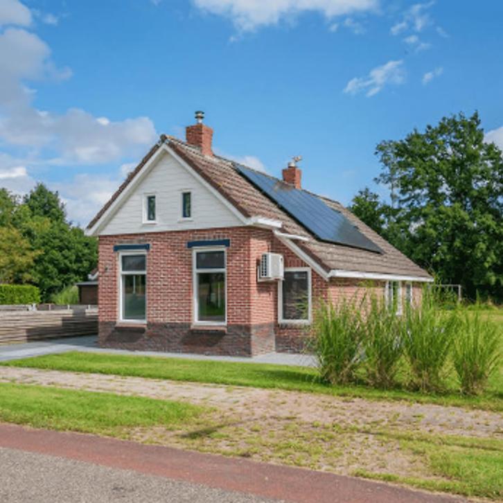 huis in Beerta gevonden voor €350000,- pm, Huizen en Kamers, Huizen te koop