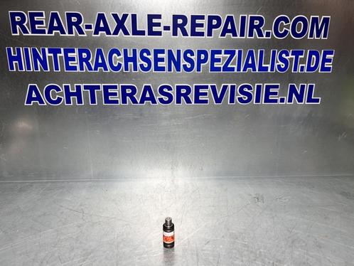 FIBRO 2487.12.00170.010 (Van alles, Overig), Auto diversen, Overige Auto diversen, Verzenden