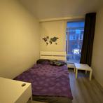 Studentenkamer aan de Looierstraat gevonden in Arnhem, Huizen en Kamers, Minder dan 20 m², Arnhem