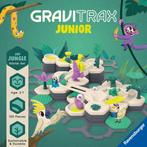 Ravensburger - GraviTrax, Ophalen of Verzenden, Zo goed als nieuw