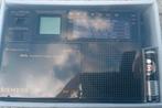 Siemens - RK 702 Wereldradio, Audio, Tv en Foto, Radio's, Nieuw