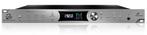Antelope Audio Pure 2, Ophalen of Verzenden, Nieuw