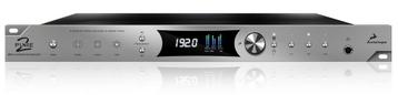 Antelope Audio Pure 2 beschikbaar voor biedingen