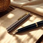 PLATINUM - Sterling Silver Plaid Body - Zonder minimumprijs, Nieuw