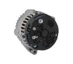 Dynamo mercruiser 12 volt, 70 ampère, Ophalen of Verzenden, Nieuw, Motor en Techniek, Zeilboot of Motorboot