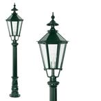 De Waard Tuinlamp Tuinverlichting Tuinverlichting klassiek, Tuin en Terras, Buitenverlichting, Verzenden, Nieuw