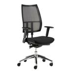 Bureaustoelen, nieuw, kwalitatief, goede prijzen, advies, Vergader- of Presentatieruimte, Ophalen of Verzenden, Nieuw in verpakking