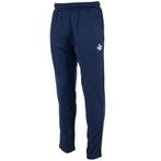 Reece Icon TTS Pants - Navy, Sport en Fitness, Loopsport en Atletiek, Nieuw, Verzenden