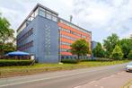 Kantoorruimte te huur Goeman Borgesiuslaan 77 Utrecht, Huur, Kantoorruimte