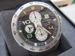 Porsche Design - Automatic Chronograph Flat Six - Uomo - -, Nieuw