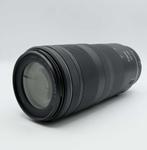 Canon RF 100-400mm f/5.6-8 IS USM OCCASION (610), Ophalen of Verzenden, Zo goed als nieuw