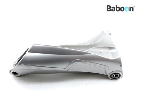Achterbrug BMW R 1200 R 2006-2010 (R1200R 06) (7669909), Motoren, Onderdelen | BMW, Gebruikt, Verzenden