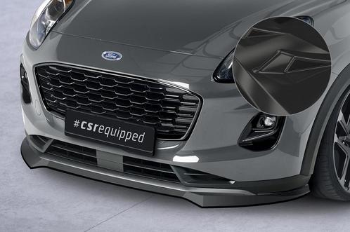 Cupspoiler voor Ford Puma Titanium CSL651-G, Auto-onderdelen, Carrosserie en Plaatwerk, Nieuw, Verzenden