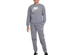 Nike Sportswear Trainingspak Junior, Verzenden, Nieuw