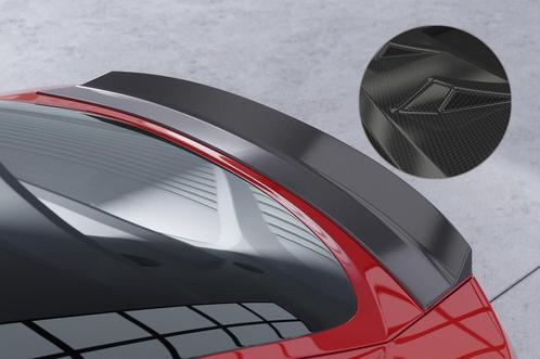 Achtervleugel met ABE voor Audi TT / TTS (FV/8S) HF899-C, Auto-onderdelen, Carrosserie en Plaatwerk, Nieuw, Verzenden