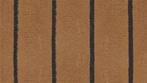 Marine Tuft Teak Black boot tapijt, Ophalen of Verzenden, Nieuw, Onderhoud en Reparatie