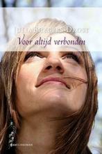 Julia Burgers-Drost, Voor altijd verbonden, Nieuw, Ophalen of Verzenden, Nederland