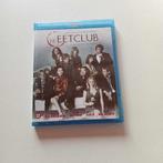 de Eetclub, Verzenden, Gebruikt