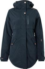 Brunotti Jupiter FW1920 Women Snowjacket - Maat XS, Nieuw, Verzenden