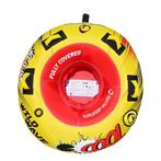 Spinera Wild Wave, Watersport en Boten, Ophalen of Verzenden, Nieuw