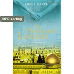 Ten Thousand Lovers 9780755303717 Edeet Ravel, Verzenden, Gelezen, Edeet Ravel