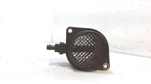 Luchtmassameter Hyundai ix35  1.7 CRDi 281642A500, Auto-onderdelen, Motor en Toebehoren, ARN erkend, Stiba lid, Erkend duurzaam