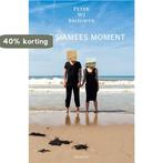 Het Siamees moment 9789062659678 Peter W.J. Brouwer, Verzenden, Gelezen, Peter W.J. Brouwer
