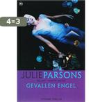 Gevallen Engel 9789044314731 J. Parsons, Boeken, Verzenden, Gelezen, J. Parsons