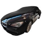 Autohoes passend voor BMW 6-Series Cabrio (F12) voor binnen, Nieuw, Op maat, Ophalen of Verzenden