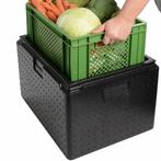 Thermo box | 37 liter | 415x315x280 mm Thermo Future Box, Verzenden, Nieuw in verpakking