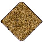 Witte Molen Expert zachtvoer vruchten - Supplementen, Verzenden, Nieuw