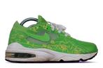 Nike Air Max 93 Powerwall Green Bean (2005) • 40, Ophalen of Verzenden, Nieuw, Nike, Sneakers of Gympen