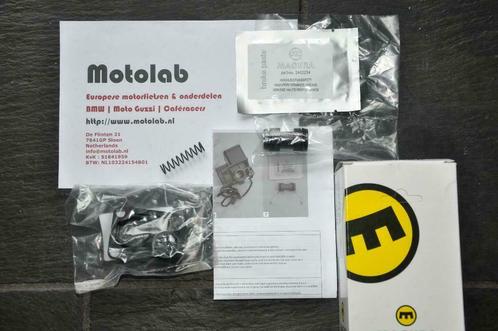 Magura Rempomp revisie KIT BMW K 16V | K1 | K1100 | R1100 gs, Motoren, Onderdelen | BMW, Nieuw, Ophalen of Verzenden
