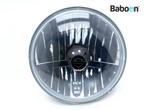 Koplamp Harley-Davidson FLSTC Softail Heritage Classic, Verzenden, Gebruikt