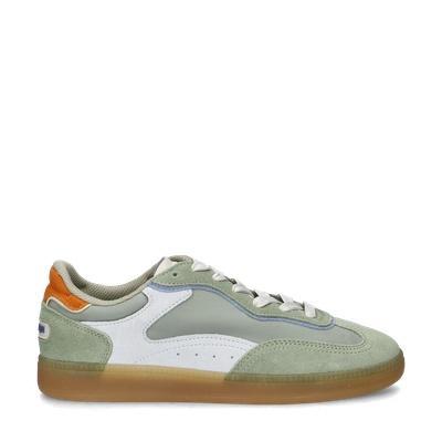 HOFF Park lage sneakers voor dames in het Groen, Kleding | Dames, Schoenen, Sneakers of Gympen, Groen, Nieuw, Verzenden