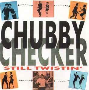 cd - Chubby Checker - Still Twistin, Cd's en Dvd's, Cd's | Overige Cd's, Zo goed als nieuw, Verzenden