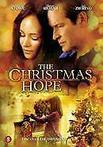 Christmas hope, the DVD