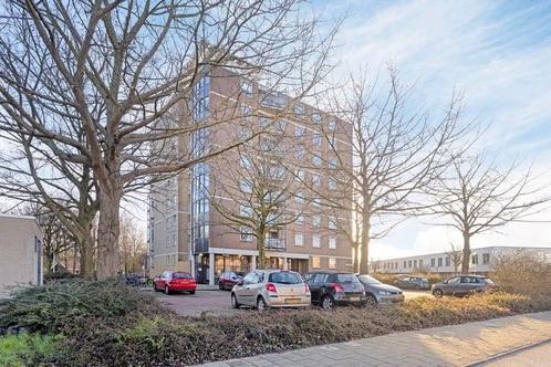 Te huur 3 kamer  Zuster Meijboomstraat, Leiden, Huizen en Kamers, Huizen te huur, Direct bij eigenaar