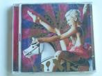 Pink - Funhouse Tour Edition (CD + DVD) Nieuw, Verzenden, Nieuw in verpakking