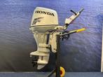 Honda 30 pk buitenboordmotor | Top staat | Big tiller, Watersport en Boten, 10 tot 30 pk, Viertaktmotor, Ophalen of Verzenden