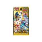 Pokémon Complete set - Sword & Shield - Crown Zenith, Nieuw