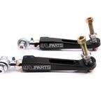 SPL Parts 2020+ Toyota GR Supra (A90) / 2019+ BMW Z4 (G29), Ophalen of Verzenden, Nieuw