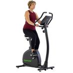 Tunturi Signature F20 Hometrainer - Gratis trainingsschema, Sport en Fitness, Fitnessapparatuur, Verzenden, Nieuw, Hometrainer