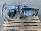 Mercedes G211-12 KL Powershift 3 Versnellingsbak A 001 260 3, Ophalen, Gebruikt, Mercedes-Benz, Transmissie en Toebehoren
